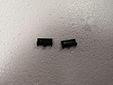 New for HP EliteBook 845 840 G1 G2 840G1 840G2 845G1 845G2 LCD Hinge Covers