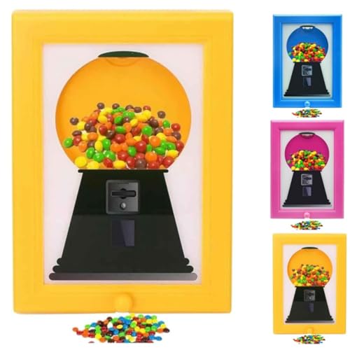 LfBt[fBXyT[AǊ|LfBfBXyT[A e[ufBXvC iA̔ qpAړIAȒP[ JE^[gbv I pg[ qp[eB[ a (CG[)