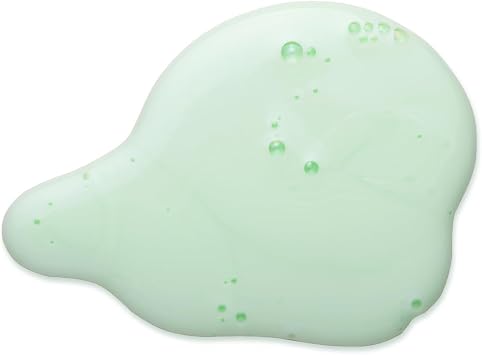 Amazon Basics Refreshing Nourishing Body Wash, Cucumber & Green Tea, Moisturizing, Paraben Free, Rich Lather, 22 fl oz (1-Pack)