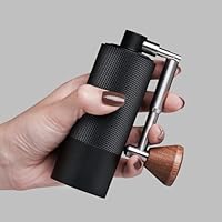 タイムモア TIMEMORE NANO ナノ 手挽きコーヒーミル 手動式 楽天市場】TIMEMORE NANO3 タイムモア ナノ コーヒー