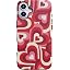 Love Song Remix | Ombre Hearts