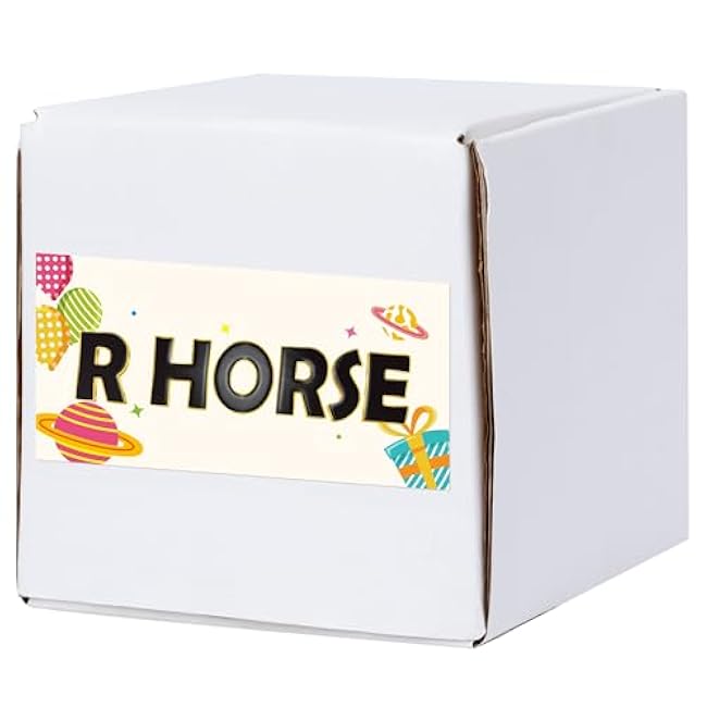 R HORSE Halloween Stanley Cup Accessories - Halloween Cauldron Lid Topper Silicone Straw Covers Cap for Stanley Cup 40oz Tumbler, Cute Bottle Decoration for Women Men Friend