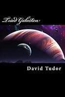 Triad Galactica 151938033X Book Cover