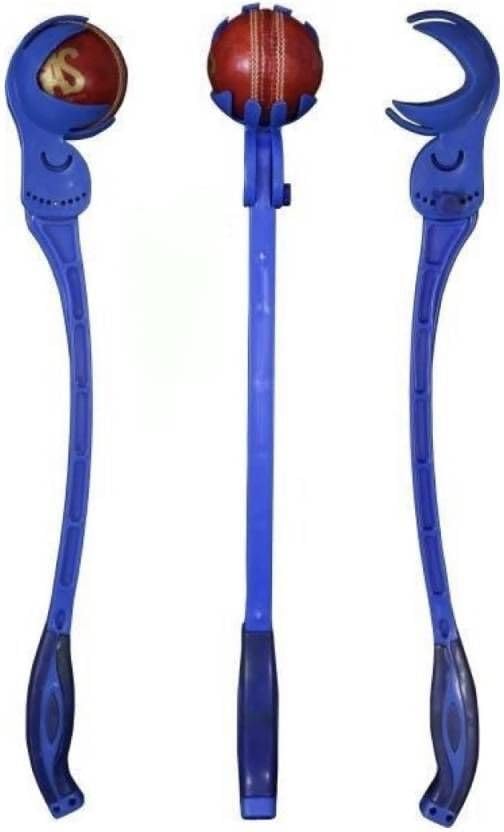 SM-01 Sidearm Ball Thrower (Multicolor)-image-24