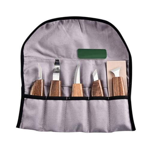 Deronder �J�[�r���O�i�C�t�Z�b�g�A�������A�ؐ��n���h���A�����c�[���L�b�g�A�؍H �ؒ���A�t�b�N�i�C�t�A�E�b�h�J�[�r���O�A⽍��A���@�\ �X�v�[���i�C�t�Z�b�g�A�`���H�| DIY�H�� �l� �v�� ���S�� ���[�ܕt�� (�Z�b�gA)