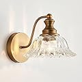 XIEDUN Bathroom Vanity Light