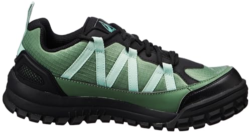 Image of Woodland Mens Gc 6341024hs Hiking Shoe