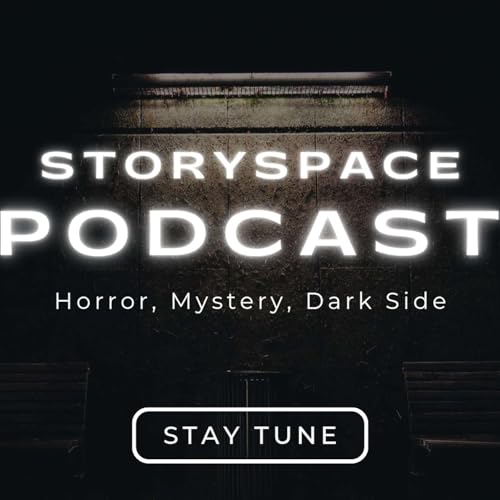 The Shadow - The Finale (Hindi) cover art