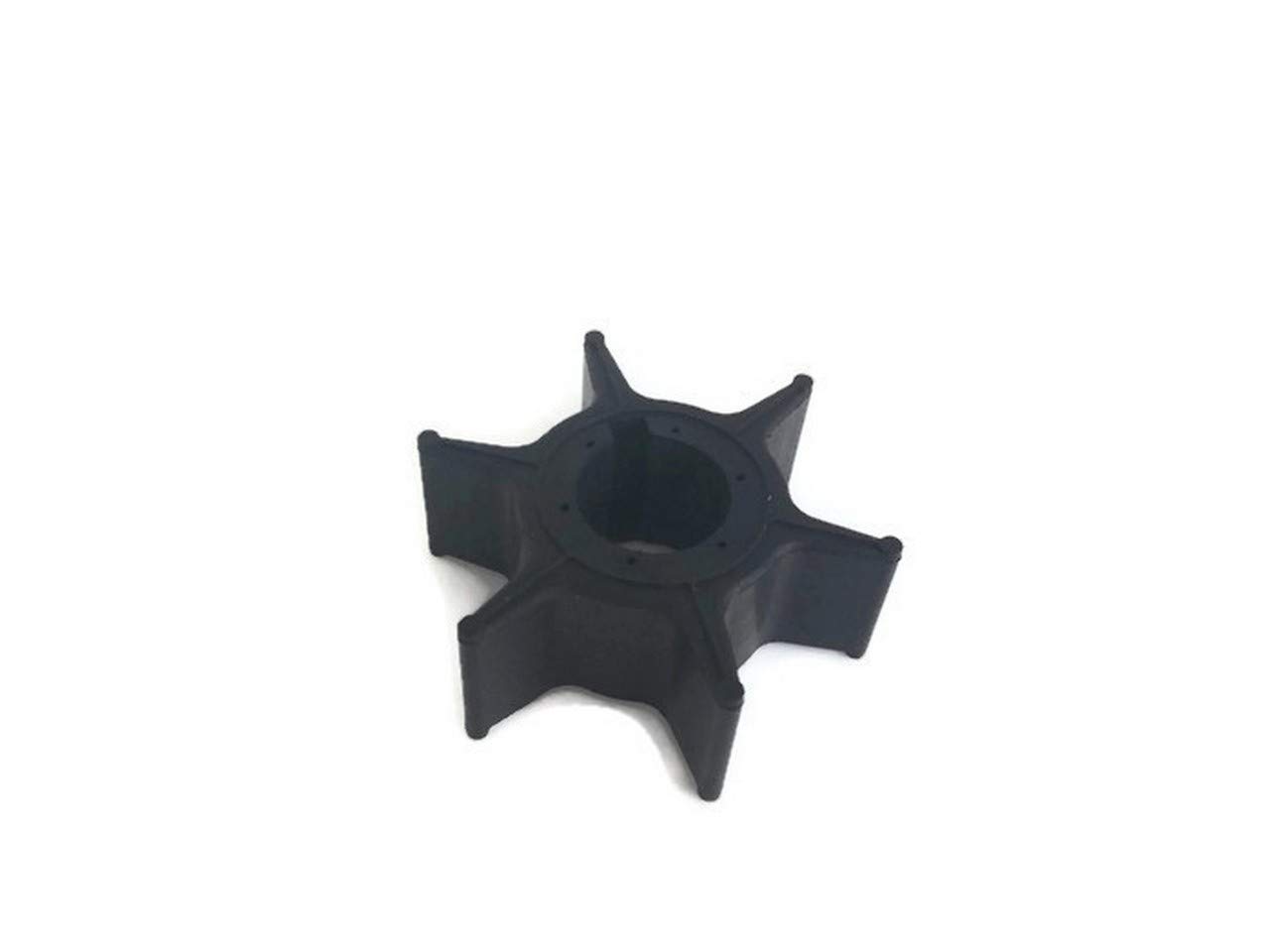 ('-' 鯵)з（2点） Amazon.com: Right passenger Side Engine Motor Mount