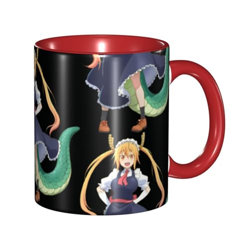 т񂿂̃ChS }OJbv 퐻 350ml t H@Ή ItBX ƒp Mtg v[g  n zbg ACX pRed