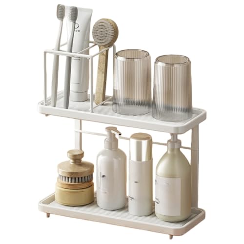 [Vzck] uVX^h uV u^ Yf| hK e Rbv uV[z_[ ʏp ʑ duV[bN ؂  Rbvz_[ ʑp @\ g[t ubN zCg ƒp (d