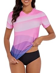 Pink Purple Gradient