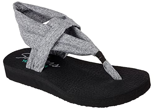 Skechers Cali Women's Meditation Slingback Yoga...