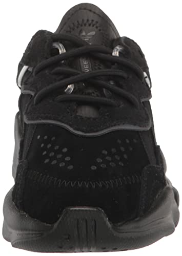 Image of Adidas Originals Men's Ozweego Running Sneakers