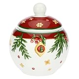 THUN B0DJWPPK2N lato 2