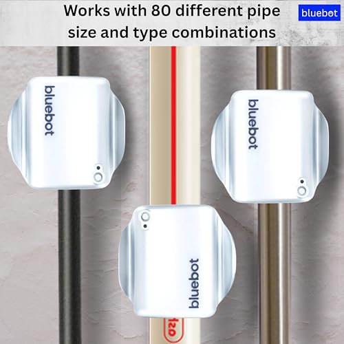 Flow Sensor