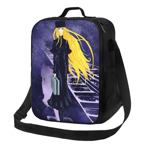 ͓S999 `obO ۉۗ y ٓ eʃg[gobO  RpNg ^ѕ֗  ܂肽ݎ fB[X Y ʋ sNjbNp