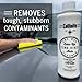 Collinite 415 Color Up Cleaner Compound-Stain/Oxidation Remover. Easy to Use Formula Restores Shine/Enhances Look. Preps Surface Fast for Wax Protection. For Cars, Trucks, RV’s, Fiberglass (16 fl oz)