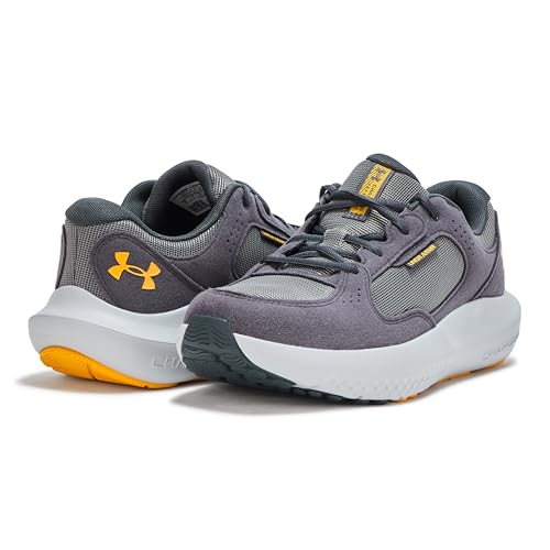 Under Armour Men's Charged Versurge Sneaker3