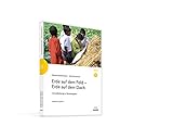 donata elschenbroich ins schreiben hinein  Erde auf dem Feld – Erde auf dem Dach: Umweltbildung in Westbengalen (WELTWISSEN in Kindergarten, Familie und Schule: 23 Filme aus 23 Jahren)
