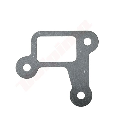 Dolpima 5 pieces of MUFFLER GASKET SET FOR STIHL MS290 (1127 149 0650)