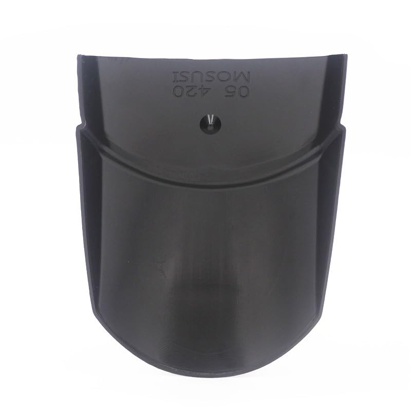 SW-Motech Voorspatbord Suzuki SV650 (15