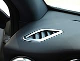 Topauto
