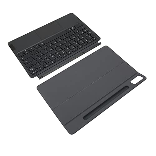 Teclado para tableta Xiaoxin Pad Pro 2022 que soluciona la escritura lenta 7