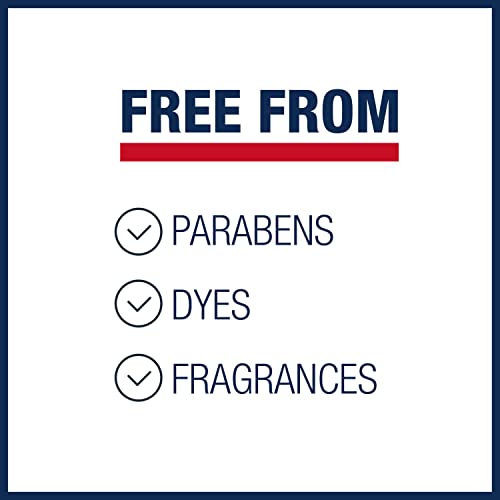 Aquaphor Lip Balm Set, Repair and Protect, 4 Lip Products Total - image 2