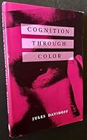 Cognition through Color 0262041154 Book Cover