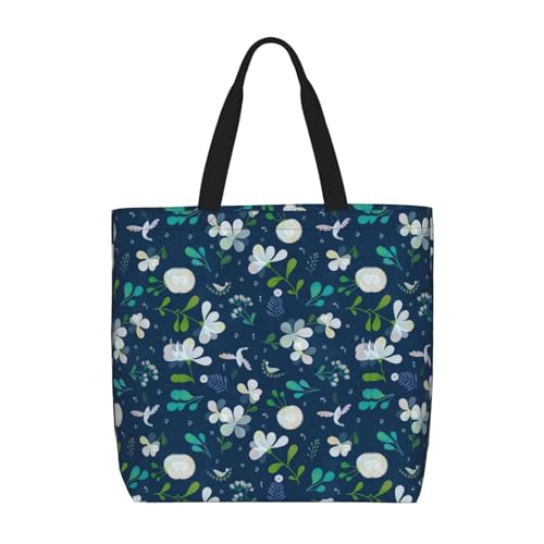 Sac à bandoulière noir et blanc spacieux pour ranger toutes vos affaires