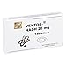 Produktbild Vektor Nadh 20 mg Lutschtabletten