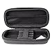 Aymzbd Arrow Storage Box, Arrow Organizer Compact Transport Carrying Storage Case Holder