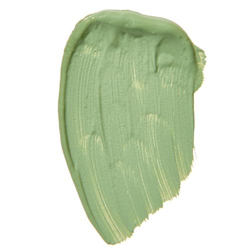 Catharine Hill - Fluid Concealer - Corretivo Líquido - Green