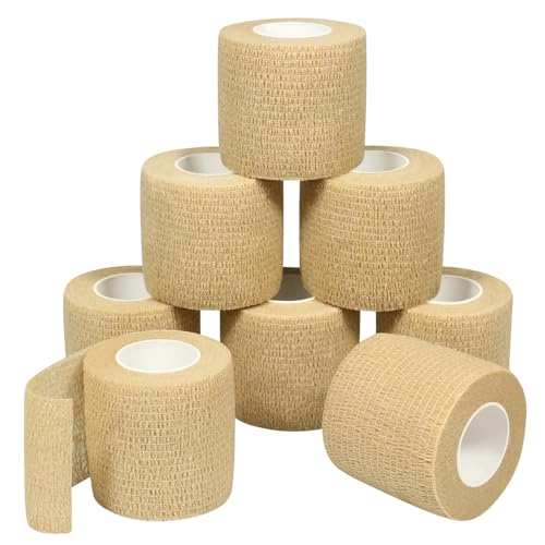 Produkt Bild Nr. 10
