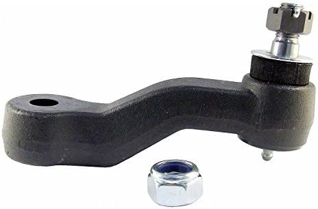 Delphi TA2407 Steering Lever