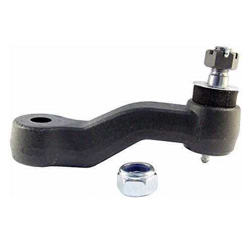 TA2407 Steering Lever