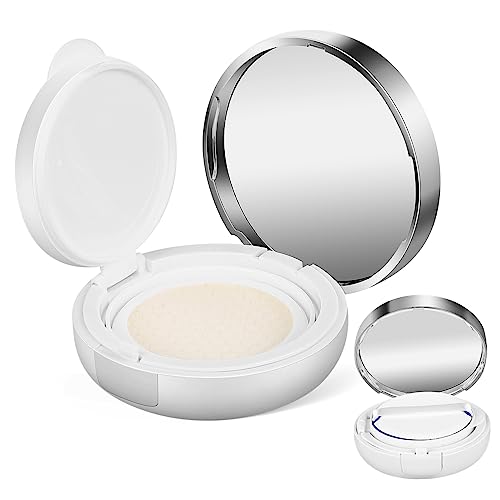 FOMIYES ̃NbVt@f[VP[X ^ptt[XpE_[{bNX p{fBpE_[e spgщϗe 2