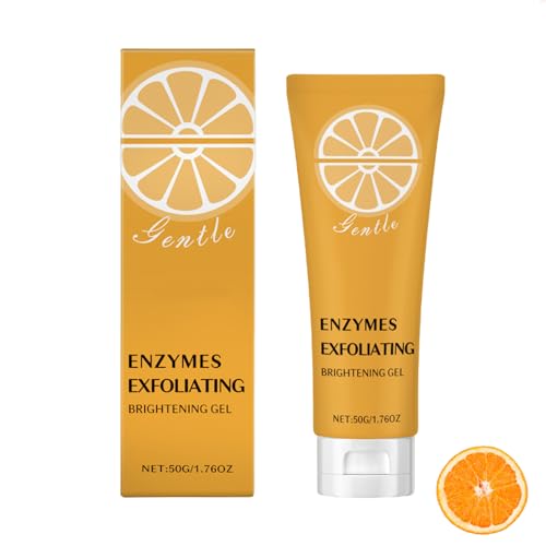 Ƒ̗p̃IWpWFAtFCVXNuAfB[v|ANWOWFAׂĂ̔ɏ^X[YȃNWOADAh (1pcs)