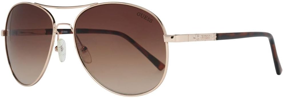 GUESS GF0295