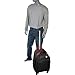 MVS Spinner Backpack