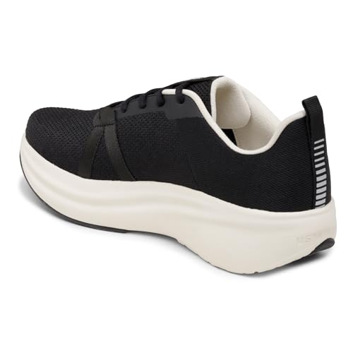 Image of U.S. Polo ASSN. Mens Lance Sneaker