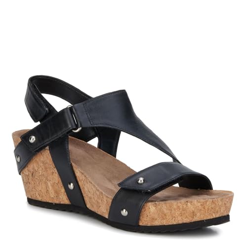 Ros Hommerson Women's, Traci Sandal