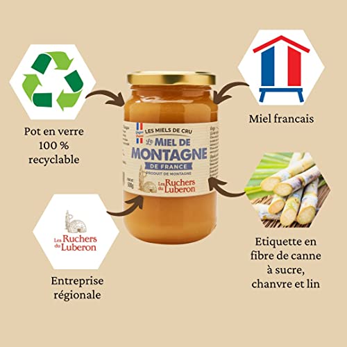 Photo complémentaire