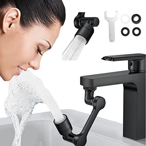 Amazon Best Sellers Best Kitchen Sink Aerators