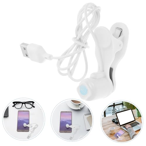 Disparador de pantalla automático con velocidad ajustable y cable USB 7