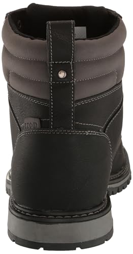 Image of IZOD Men's Emmett