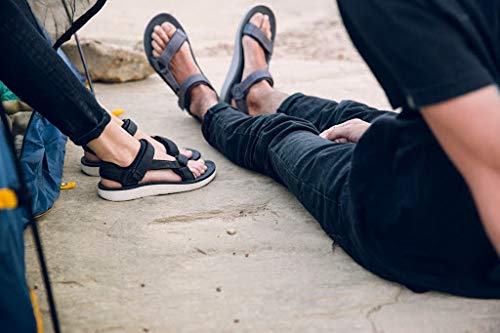 Image of Teva Men's Terra Fi 5 Universal Sandal