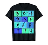 Léger, Coupe classique, manche à double couture et ourlet à la base