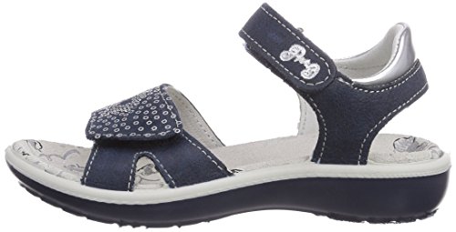 Primigi - Linda, Sandali Aperti Bambine e Ragazze